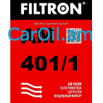Filtron AM 401/1